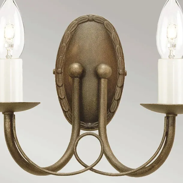kinkiet-minster-mn2-blk-gold-elstead-lighting-stan-nowy