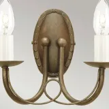 kinkiet-minster-mn2-blk-gold-elstead-lighting-stan-nowy