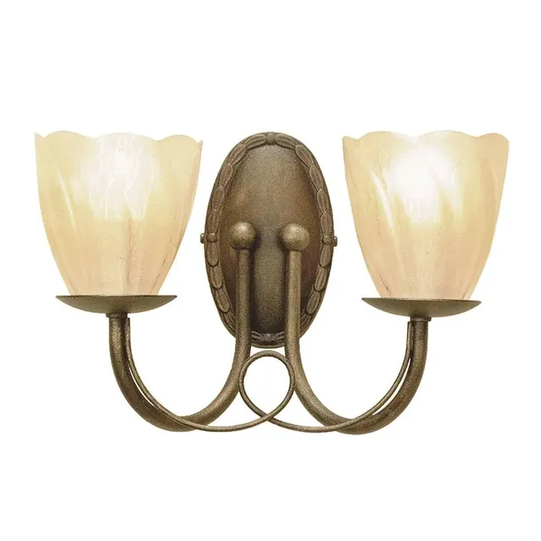 kinkiet-minster-mn2-blk-gold-elstead-lighting-stan-nowy-kolor-czarny-zloty