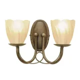 kinkiet-minster-mn2-blk-gold-elstead-lighting-stan-nowy-kolor-czarny-zloty