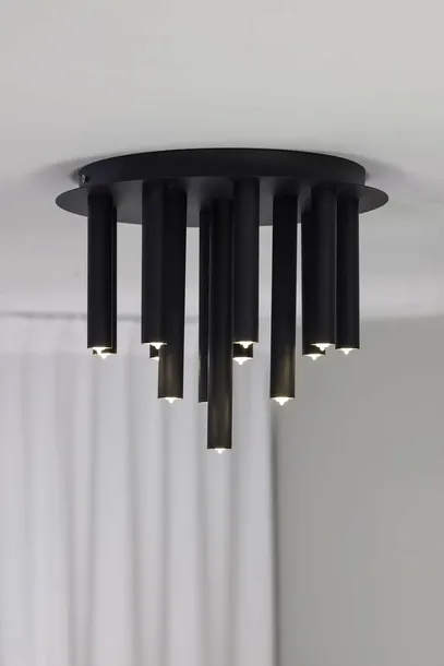 gocce-ceiling-13l-black-108505-markslojd