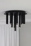 gocce-ceiling-13l-black-108505-markslojd