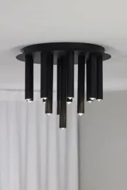 gocce-ceiling-13l-black-108505-markslojd