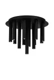 gocce-ceiling-13l-black-108505-markslojd-stan-nowy