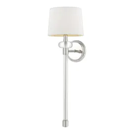 kinkiet-barbour-qz-barbour1-pn-elstead-lighting
