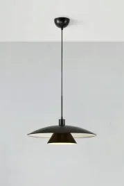 millinge-pendant-1l-matt-black-108431-markslojd