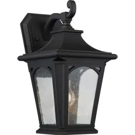 kinkiet-zewnetrzny-bedford-qz-bedford2-m-elstead-lighting