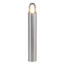 slupek-ogrodowy-paignton-paignton-b-ss-elstead-lighting