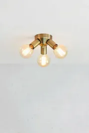 mazzo-ceiling-3l-antique-brass-108550-markslojd