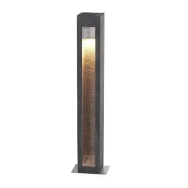 slupek-ogrodowy-parkstone-parkstone-bol-a-elstead-lighting