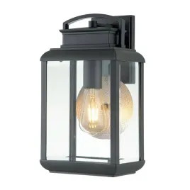 kinkiet-zewnetrzny-byron-qz-byron-m-gr-elstead-lighting