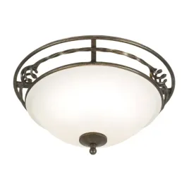 plafon-pembroke-pb-f-a-blk-gold-elstead-lighting