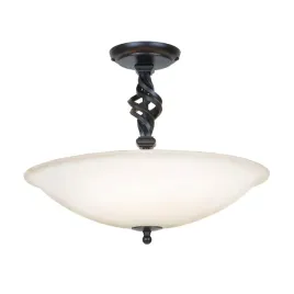 lampa-sufitowa-pembroke-pb-sf-a-black-elstead-lighting