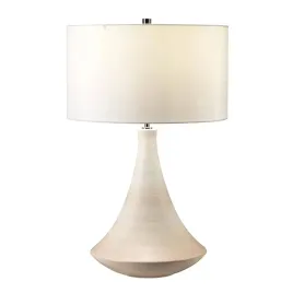 lampa-stolowa-pinner-pinner-tl-elstead-lighting