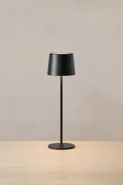 fiore-rechargeable-table-matt-black-b-o-108653-markslojd