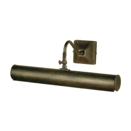 kinkiet-do-podswietlenia-obrazow-picture-light-pl1-20-blk-gold-elstead