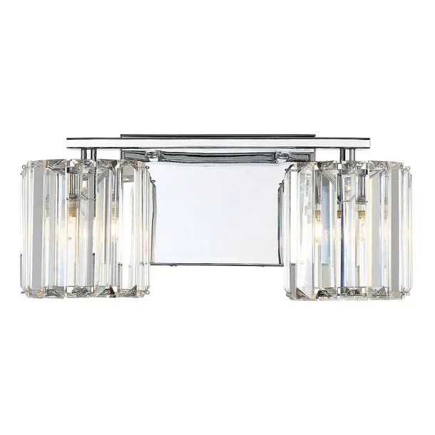 kinkiet-divine-qz-divine2-pc-bath-elstead-lighting