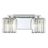 kinkiet-divine-qz-divine2-pc-bath-elstead-lighting