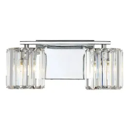 kinkiet-divine-qz-divine2-pc-bath-elstead-lighting