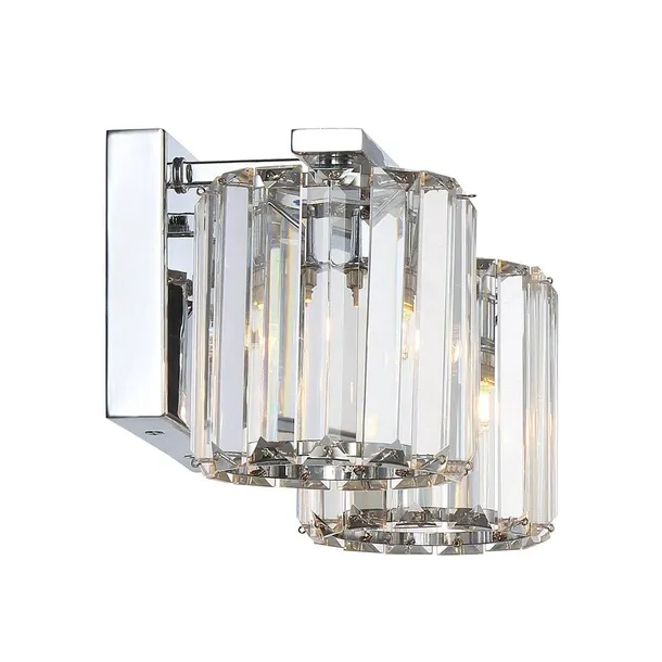kinkiet-divine-qz-divine2-pc-bath-elstead-lighting-stan-nowy