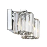 kinkiet-divine-qz-divine2-pc-bath-elstead-lighting-stan-nowy