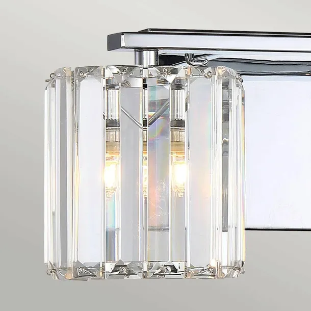 kinkiet-divine-qz-divine2-pc-bath-elstead-lighting-kolor-chrom