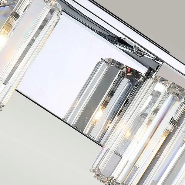 kinkiet-divine-qz-divine2-pc-bath-elstead-lighting-stan-nowy-kolor-chrom
