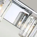 kinkiet-divine-qz-divine2-pc-bath-elstead-lighting-stan-nowy-kolor-chrom