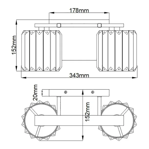kinkiet-divine-qz-divine2-pc-bath-elstead-lighting-kolor-chrom-stan-nowy