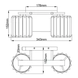 kinkiet-divine-qz-divine2-pc-bath-elstead-lighting-kolor-chrom-stan-nowy