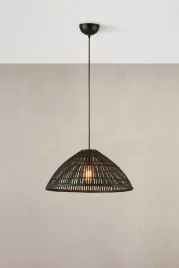 capello-pendant-1l-matt-black-108674-markslojd
