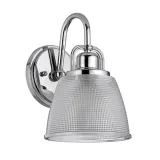 kinkiet-dublin-qz-dublin1-pc-elstead-lighting-stan-nowy