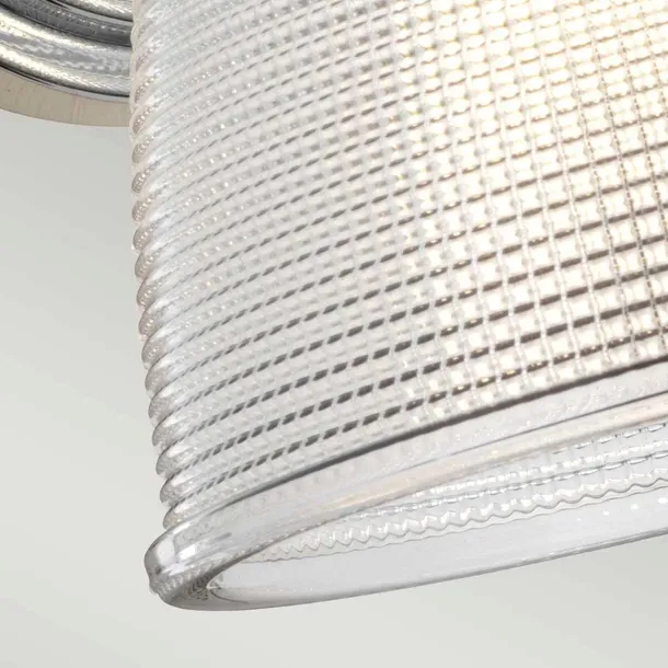 kinkiet-dublin-qz-dublin1-pc-elstead-lighting-kolor-chrom