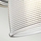 kinkiet-dublin-qz-dublin1-pc-elstead-lighting-kolor-chrom