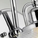 kinkiet-dublin-qz-dublin1-pc-elstead-lighting-stan-nowy-kolor-chrom