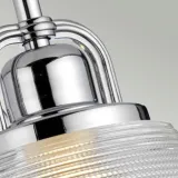 kinkiet-dublin-qz-dublin1-pc-elstead-lighting-kolor-chrom-stan-nowy