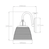 kinkiet-dublin-qz-dublin1-pc-elstead-lighting-stan-nowy
