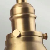 kinkiet-provence-pv1-ab-elstead-lighting-stan-nowy-kolor-mosiadz