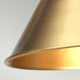 kinkiet-provence-pv1-ab-elstead-lighting-kolor-mosiadz-stan-nowy