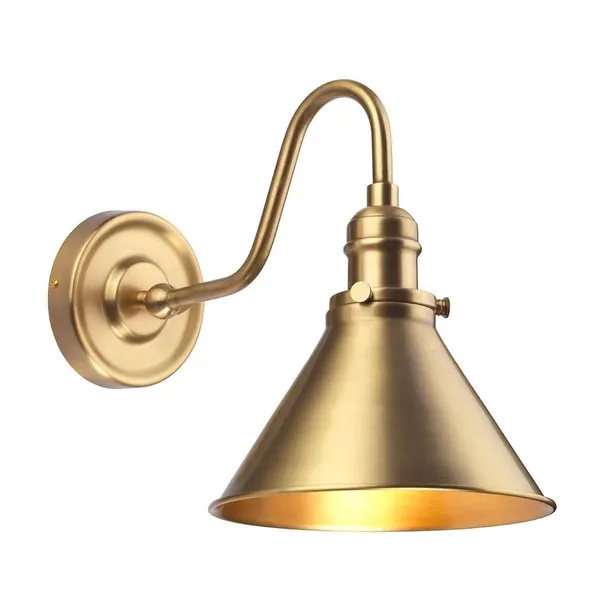 kinkiet-provence-pv1-ab-elstead-lighting-stan-nowy