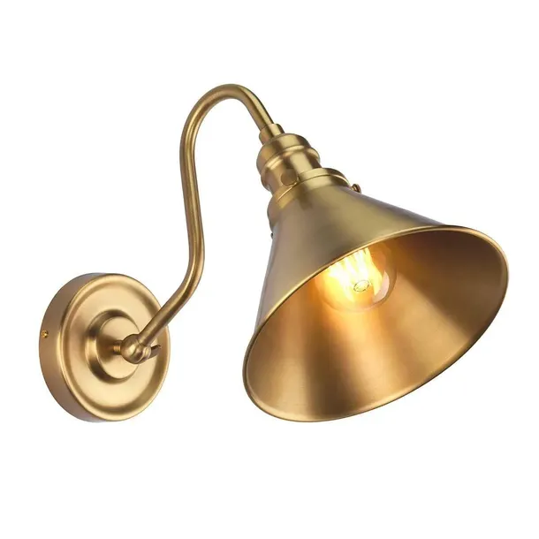 kinkiet-provence-pv1-ab-elstead-lighting-kolor-mosiadz