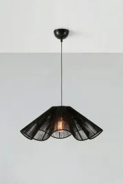 nami-pendant-1l-black-108682-markslojd