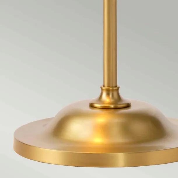 lampa-podlogowa-provence-pv-fl-ab-elstead-lighting-stan-nowy