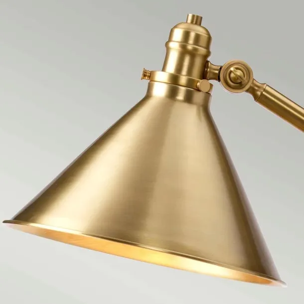 lampa-podlogowa-provence-pv-fl-ab-elstead-lighting-stan-nowy-kolor-mosiadz