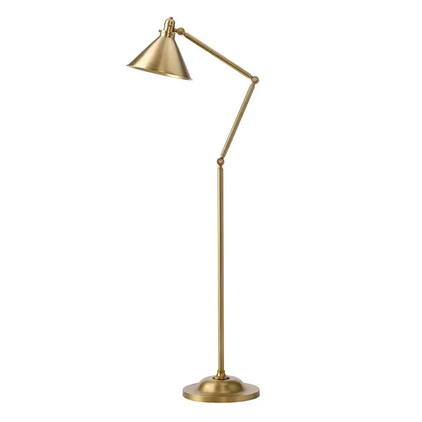lampa-podlogowa-provence-pv-fl-ab-elstead-lighting-kolor-mosiadz-stan-nowy