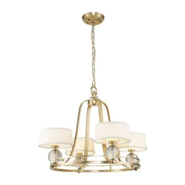 zyrandol-gotham-qz-gotham4-bb-elstead-lighting