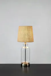costero-table-1l-615cm-transparent-natural-108694-markslojd