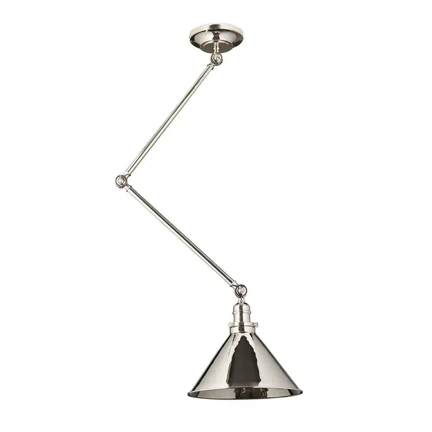 kinkiet-provence-pv-gwp-pn-elstead-lighting
