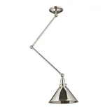 kinkiet-provence-pv-gwp-pn-elstead-lighting
