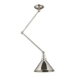 kinkiet-provence-pv-gwp-pn-elstead-lighting